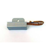 HP Carriage Rail Oiler For DesignJet T1200/T770/T790/T620/T110 Q6675-60043 	